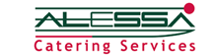 alessa