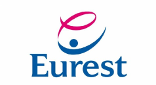 eurest