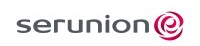 serunion