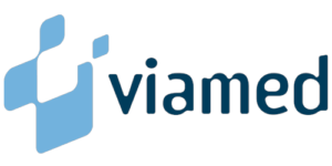 viamed